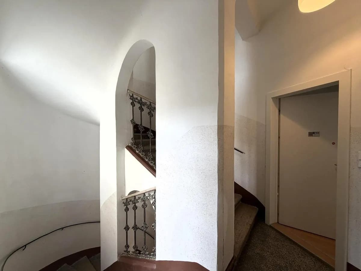 3-Zimmer-Wohnung mieten in Wien – 59,56 m², € 1.446 – Bild 6 von 30