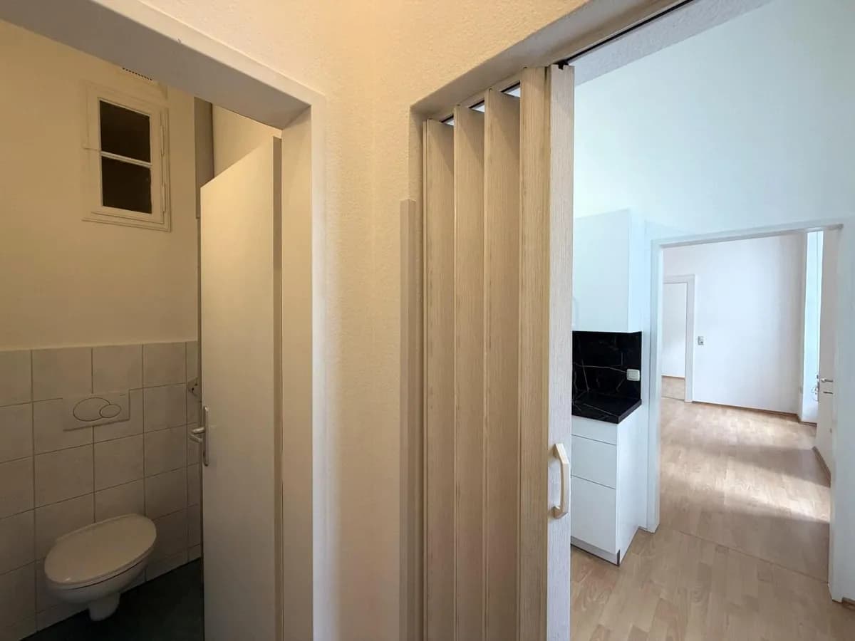 3-Zimmer-Wohnung mieten in Wien – 59,56 m², € 1.446 – Bild 7 von 30