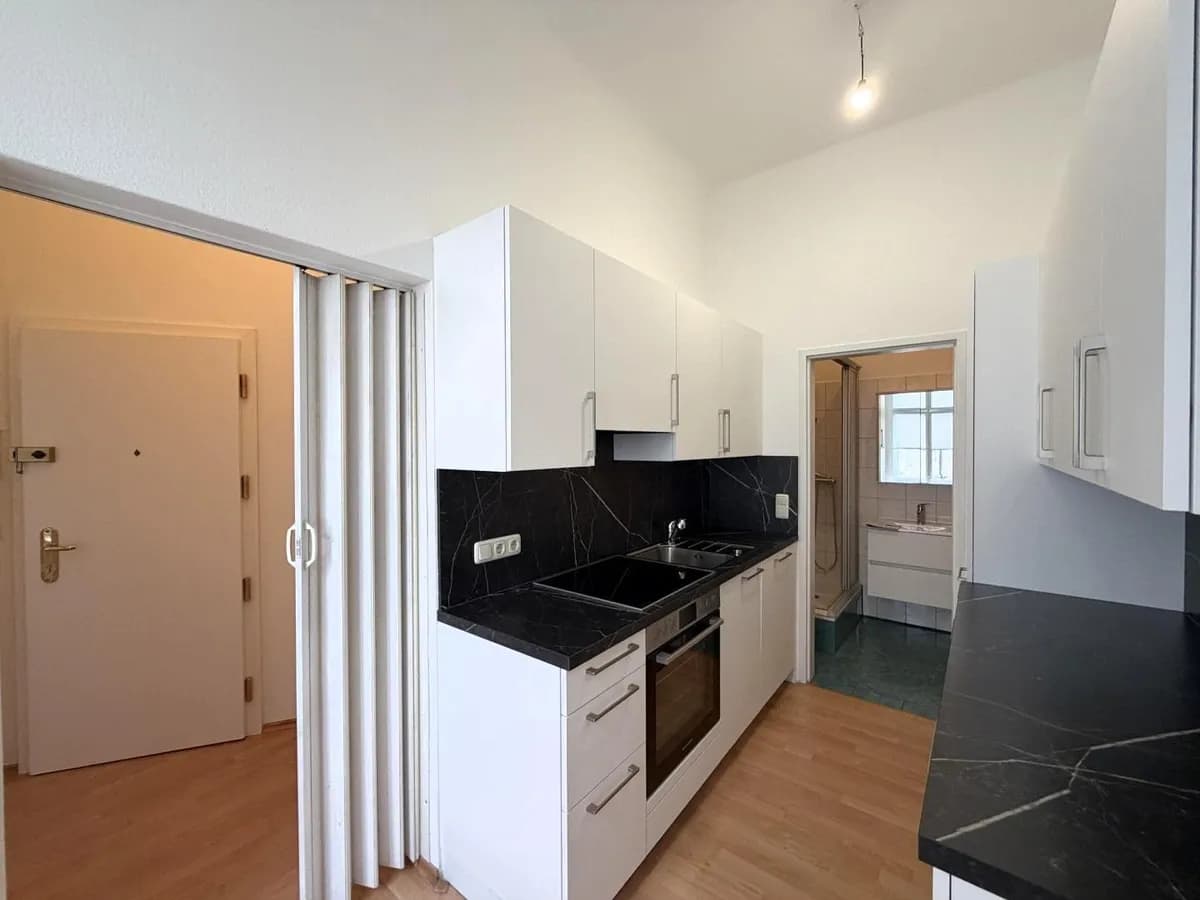 3-Zimmer-Wohnung mieten in Wien – 59,56 m², € 1.446 – Bild 9 von 30