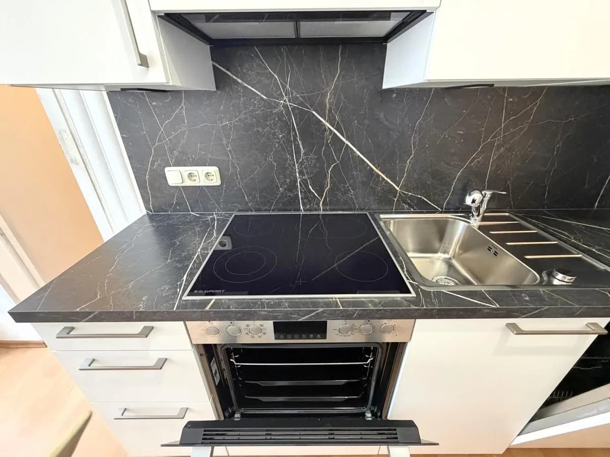3-Zimmer-Wohnung mieten in Wien – 59,56 m², € 1.446 – Bild 11 von 30