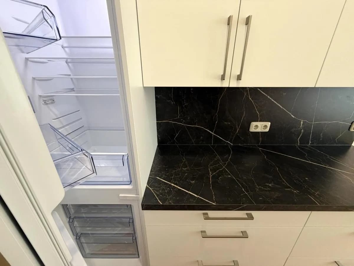 3-Zimmer-Wohnung mieten in Wien – 59,56 m², € 1.446 – Bild 12 von 30