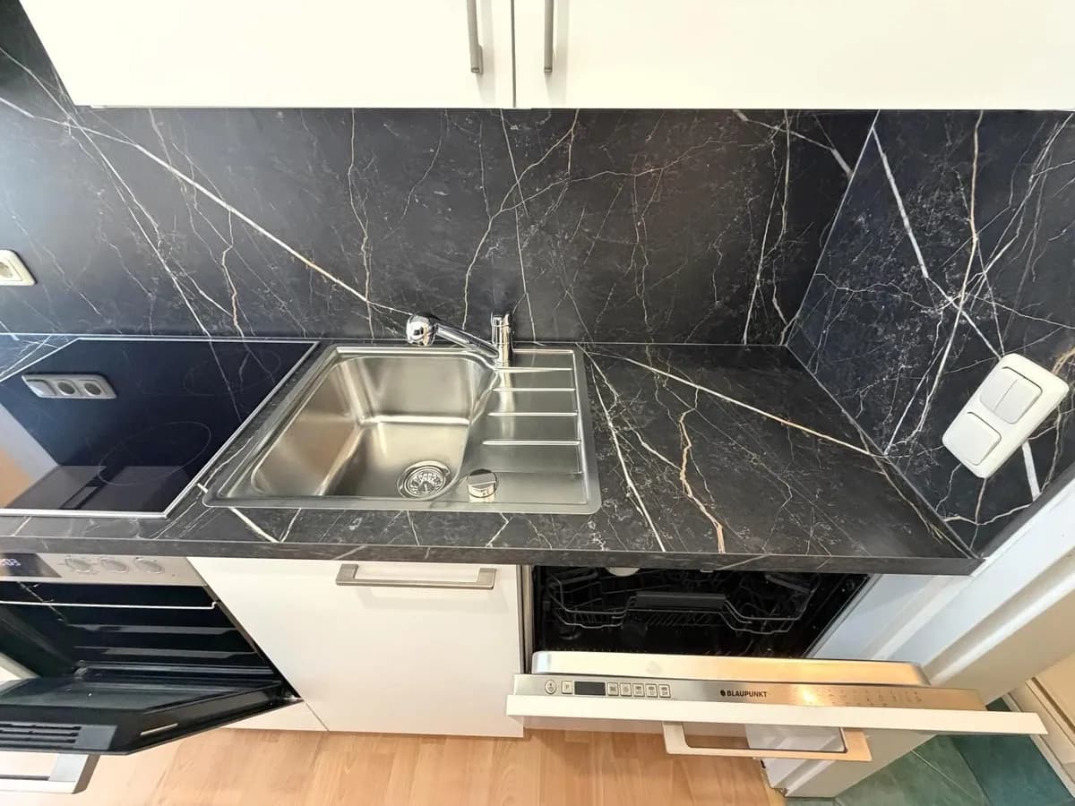 3-Zimmer-Wohnung mieten in Wien – 59,56 m², € 1.446 – Bild 13 von 30
