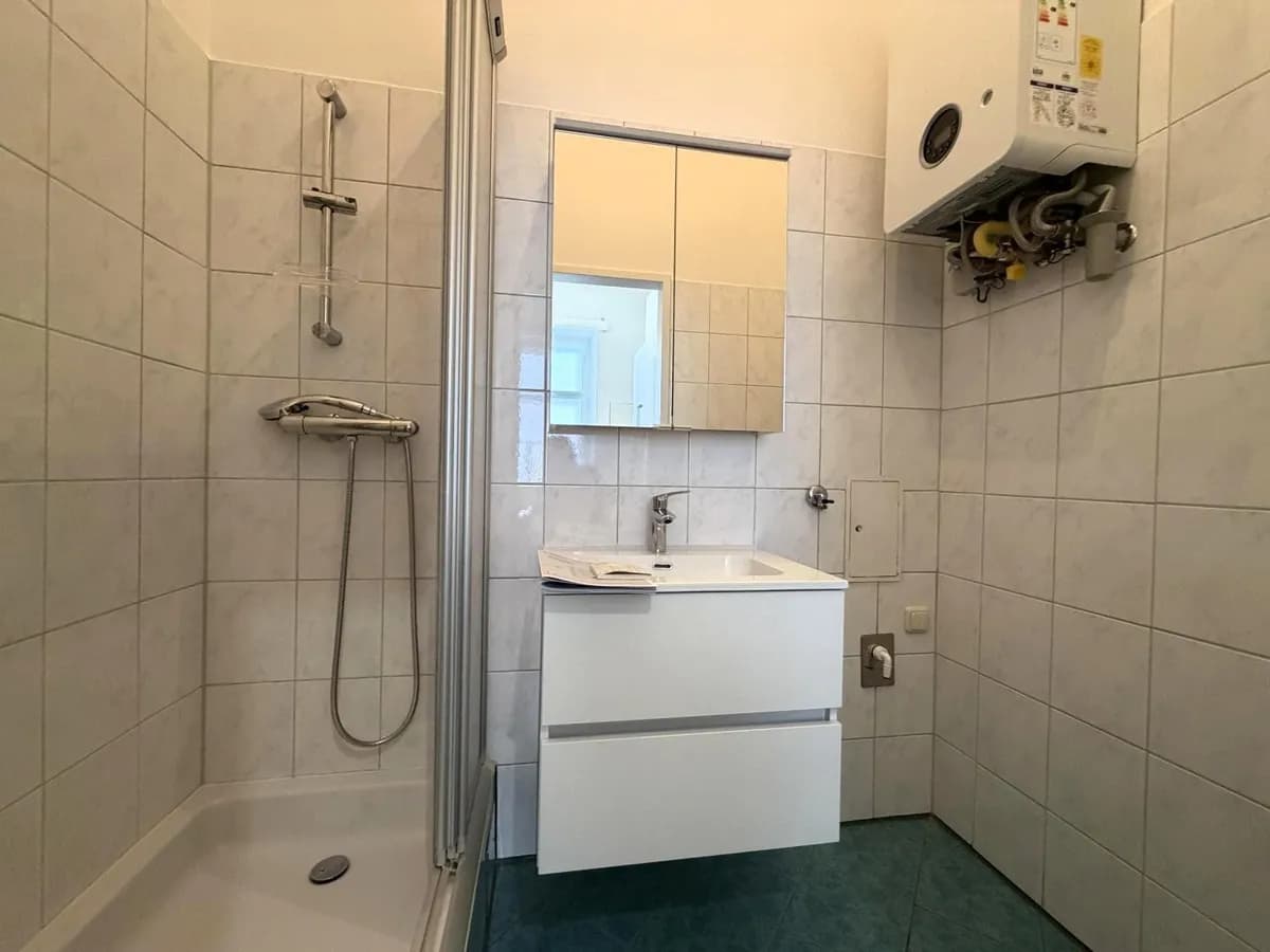 3-Zimmer-Wohnung mieten in Wien – 59,56 m², € 1.446 – Bild 14 von 30