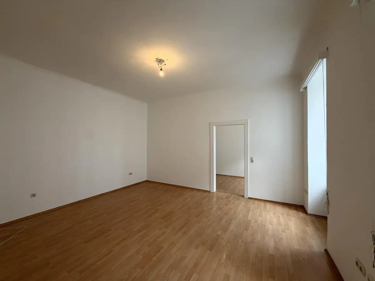 3-Zimmer-Wohnung mieten in Wien – 59,56 m², € 1.446 – Bild 16 von 30
