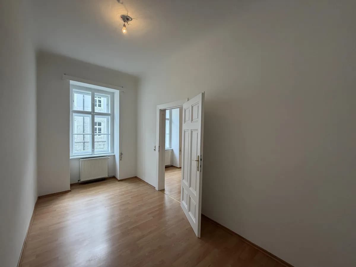 3-Zimmer-Wohnung mieten in Wien – 59,56 m², € 1.446 – Bild 19 von 30
