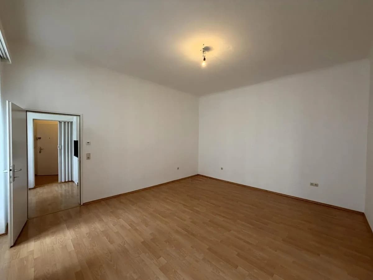 3-Zimmer-Wohnung mieten in Wien – 59,56 m², € 1.446 – Bild 23 von 30