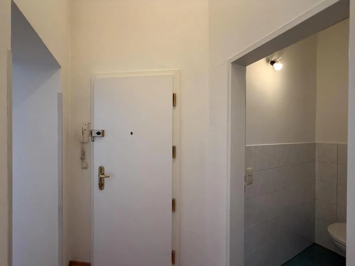 3-Zimmer-Wohnung mieten in Wien – 59,56 m², € 1.446 – Bild 25 von 30