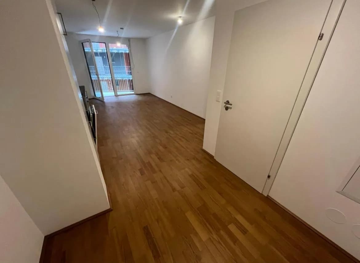 2-Zimmer-Wohnung mieten in Graz – 47,93 m², € 639 – Bild 4 von 10