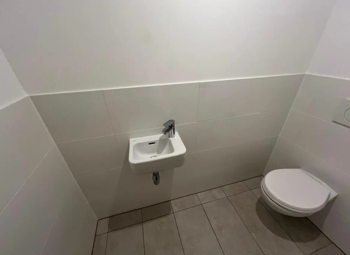 2-Zimmer-Wohnung mieten in Graz – 47,93 m², € 639 – Bild 5 von 10