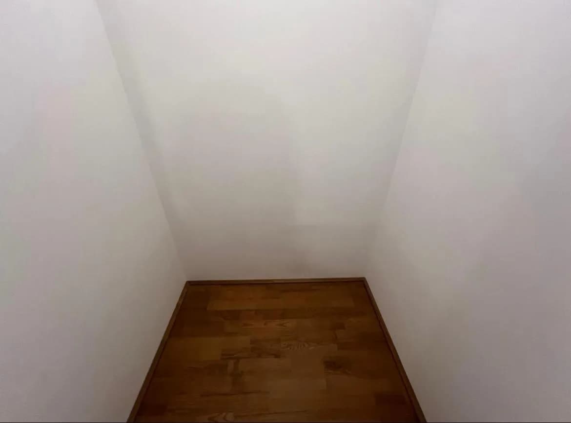2-Zimmer-Wohnung mieten in Graz – 47,93 m², € 639 – Bild 8 von 10