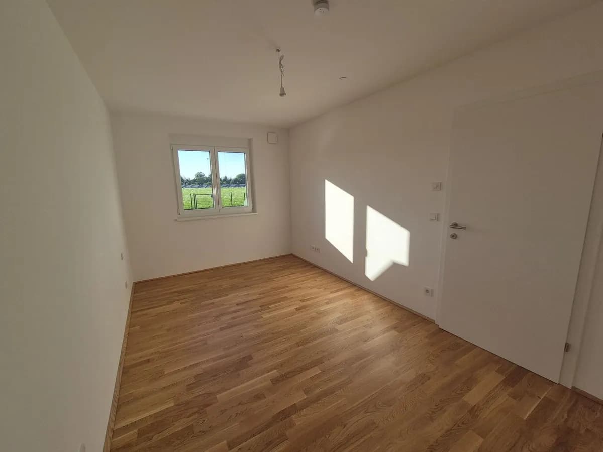 2-Zimmer-Wohnung mieten in Salzburg-Umgebung – 59 m², € 1.200 – Bild 4 von 9