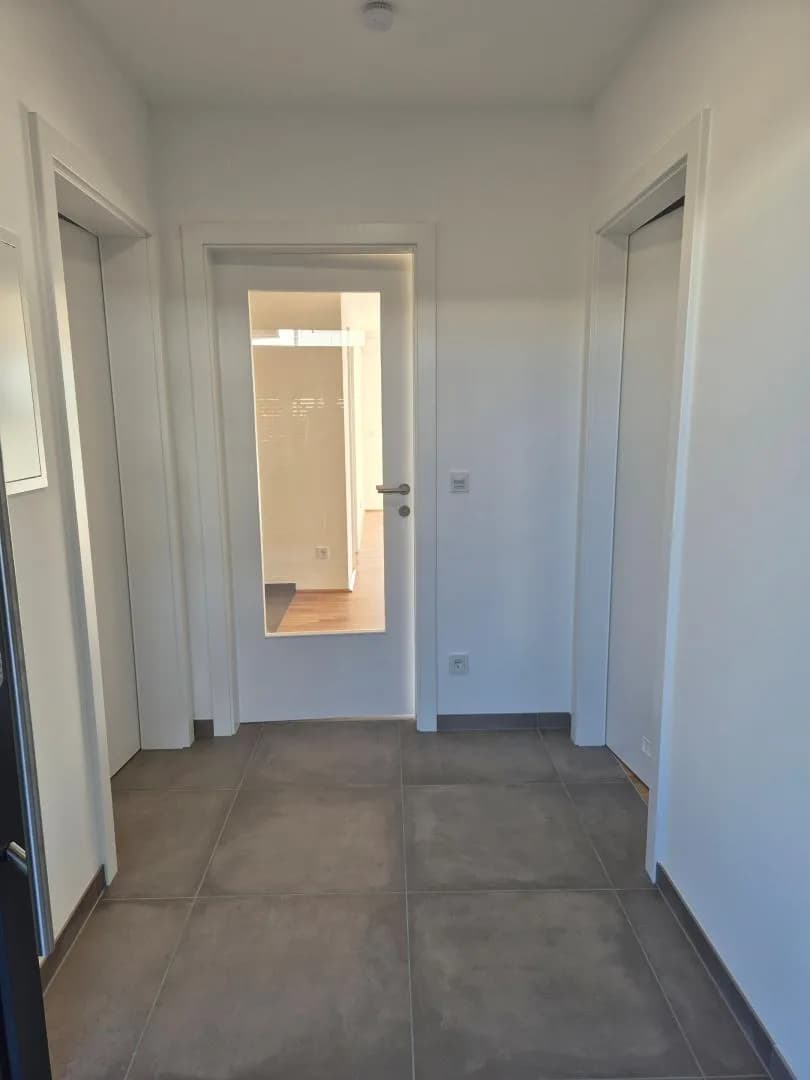 2-Zimmer-Wohnung mieten in Salzburg-Umgebung – 59 m², € 1.200 – Bild 7 von 9