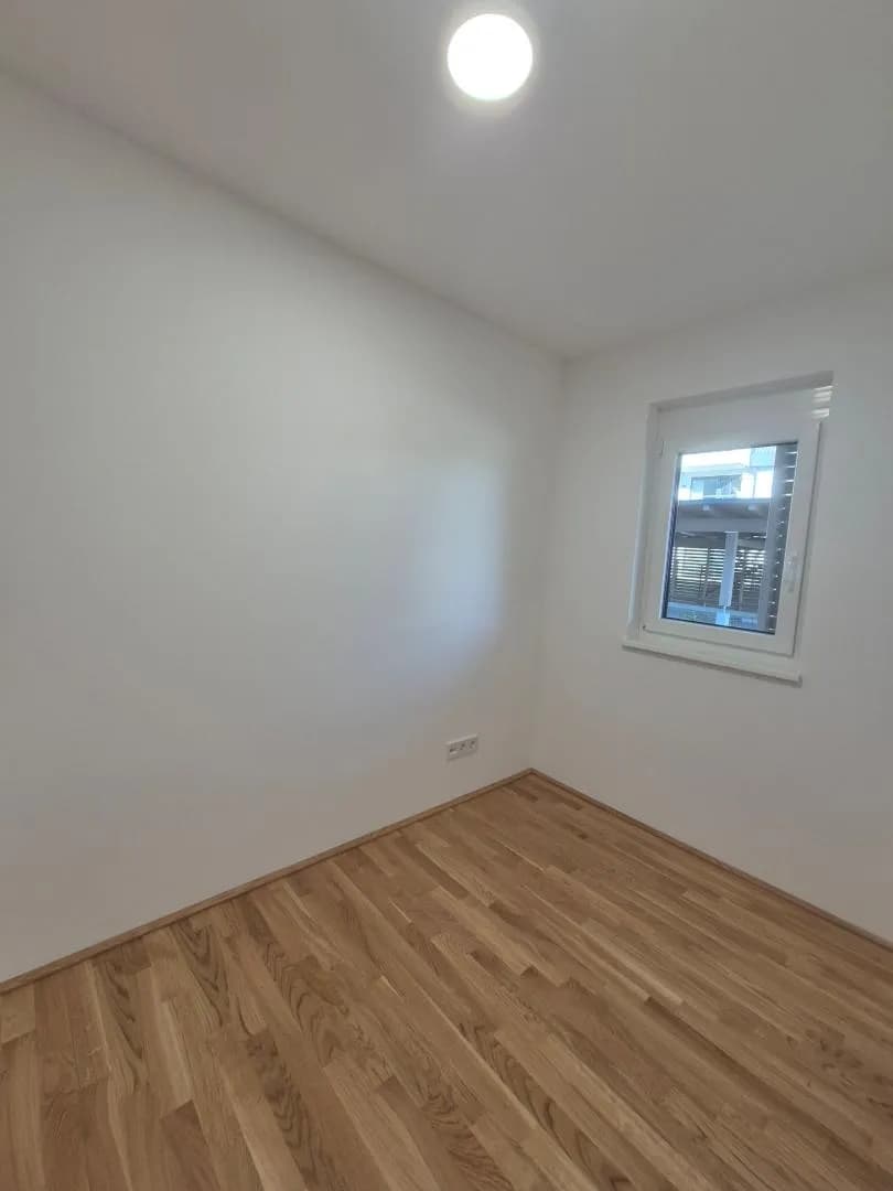 2-Zimmer-Wohnung mieten in Salzburg-Umgebung – 59 m², € 1.200 – Bild 8 von 9