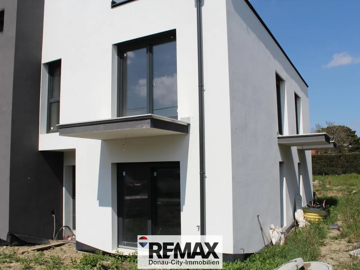 7-Zimmer-Haus kaufen in Bruck an der Leitha – 220 m² – Bild 3 von 13