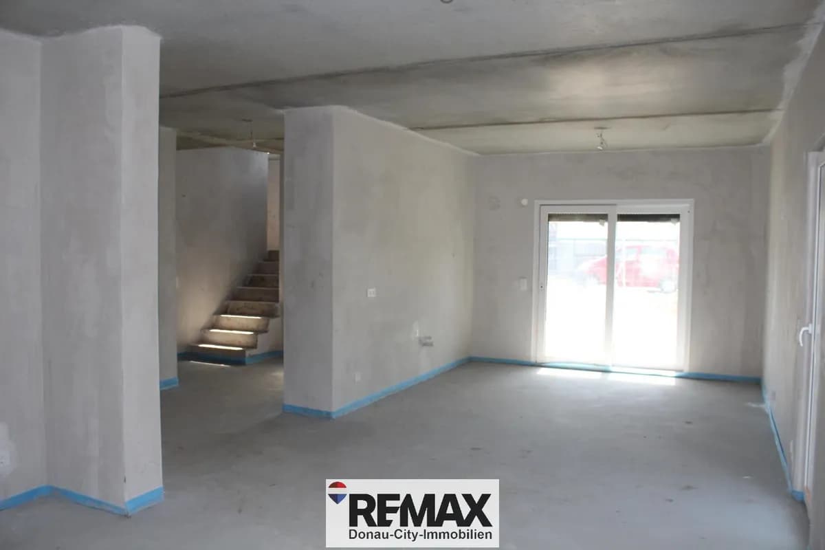 7-Zimmer-Haus kaufen in Bruck an der Leitha – 220 m² – Bild 5 von 13