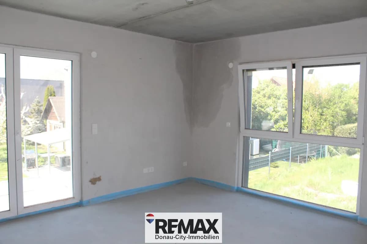 7-Zimmer-Haus kaufen in Bruck an der Leitha – 220 m² – Bild 6 von 13