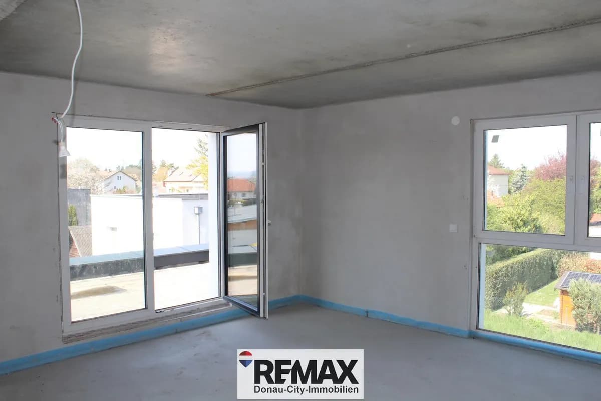 7-Zimmer-Haus kaufen in Bruck an der Leitha – 220 m² – Bild 7 von 13