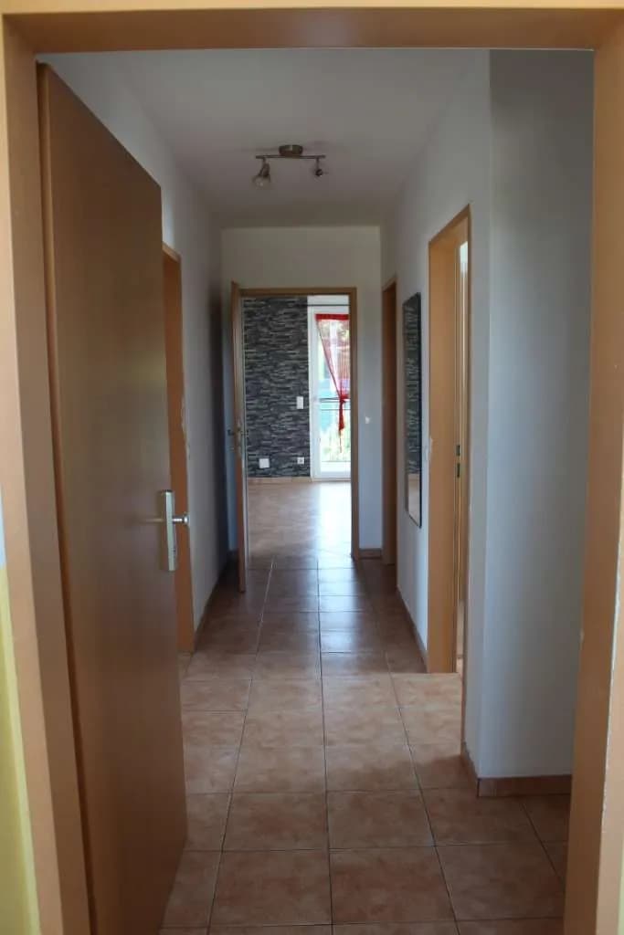 4-Zimmer-Wohnung mieten in Linz – 115 m², € 1.480 – Bild 4 von 16