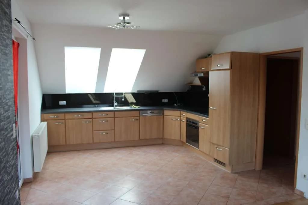 4-Zimmer-Wohnung mieten in Linz – 115 m², € 1.480 – Bild 5 von 16