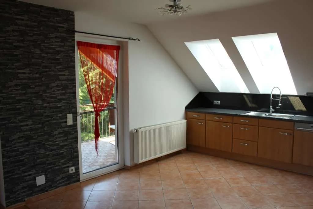 4-Zimmer-Wohnung mieten in Linz – 115 m², € 1.480 – Bild 6 von 16