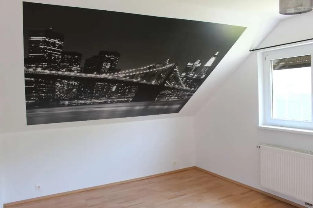 4-Zimmer-Wohnung mieten in Linz – 115 m², € 1.480 – Bild 7 von 16