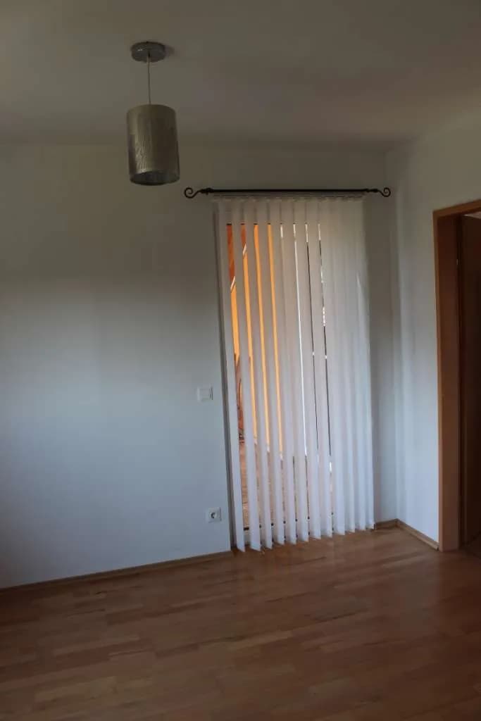 4-Zimmer-Wohnung mieten in Linz – 115 m², € 1.480 – Bild 8 von 16