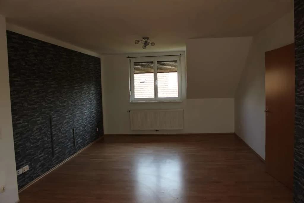 4-Zimmer-Wohnung mieten in Linz – 115 m², € 1.480 – Bild 9 von 16