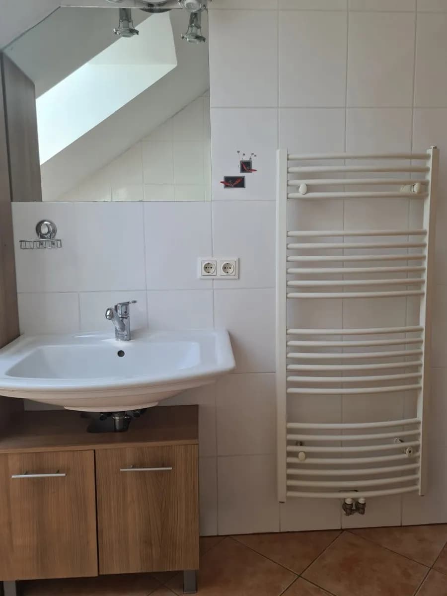4-Zimmer-Wohnung mieten in Linz – 115 m², € 1.480 – Bild 12 von 16