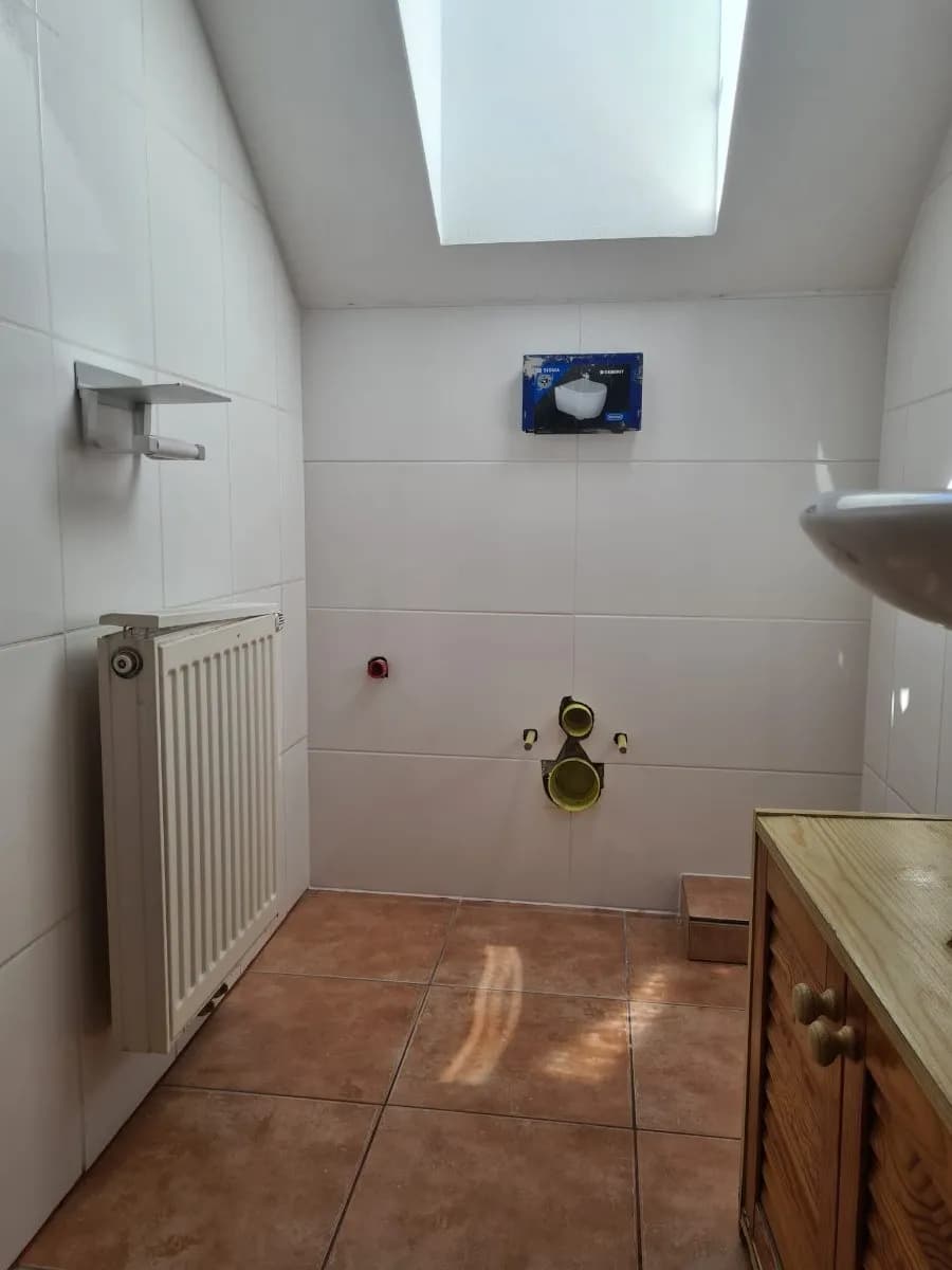 4-Zimmer-Wohnung mieten in Linz – 115 m², € 1.480 – Bild 14 von 16