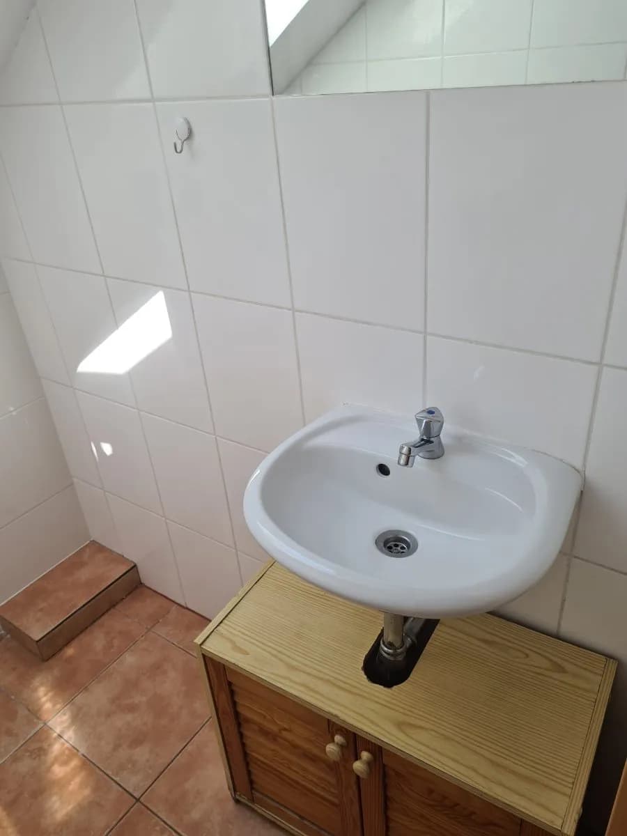 4-Zimmer-Wohnung mieten in Linz – 115 m², € 1.480 – Bild 15 von 16