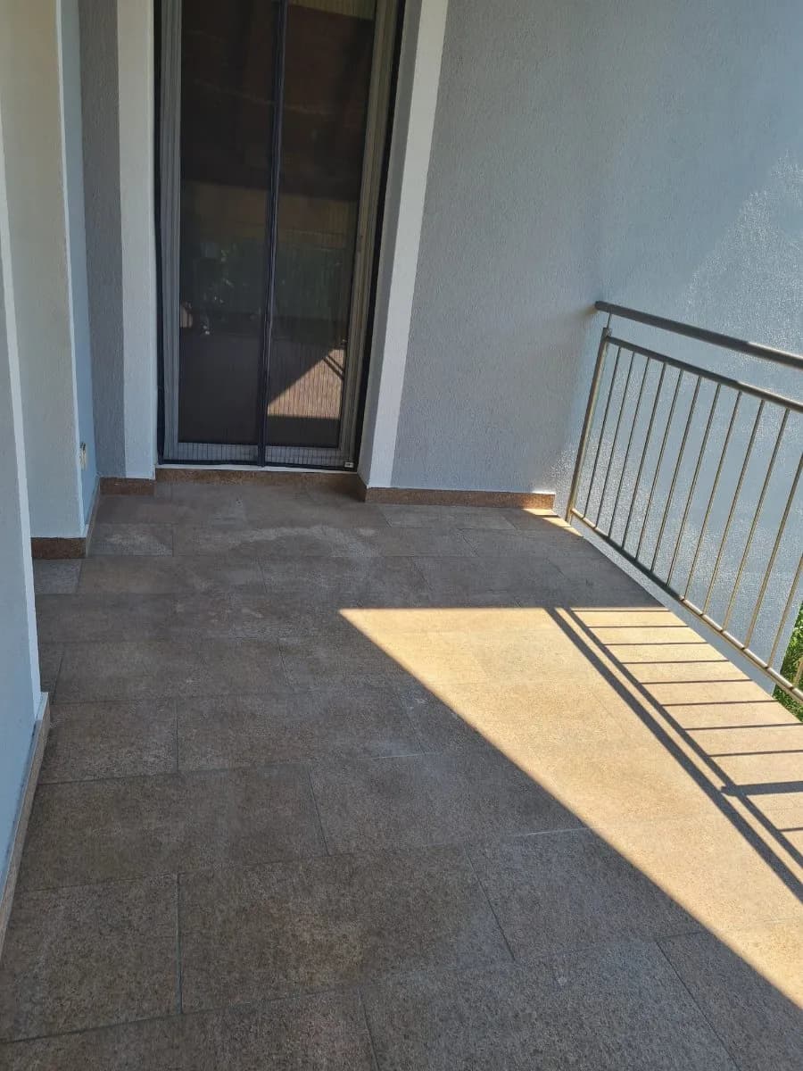 4-Zimmer-Wohnung mieten in Linz – 115 m², € 1.480 – Bild 16 von 16