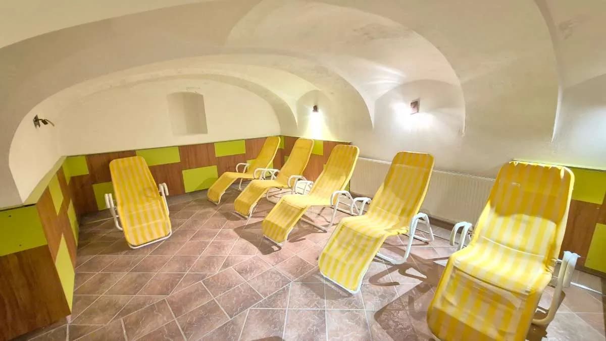 Gewerbeimmobilie mieten in Melk – 165 m², € 660 – Bild 2 von 15
