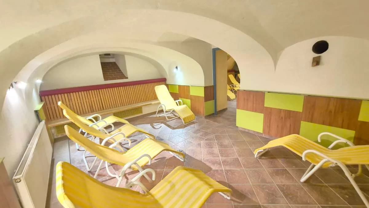 Gewerbeimmobilie mieten in Melk – 165 m², € 660 – Bild 3 von 15