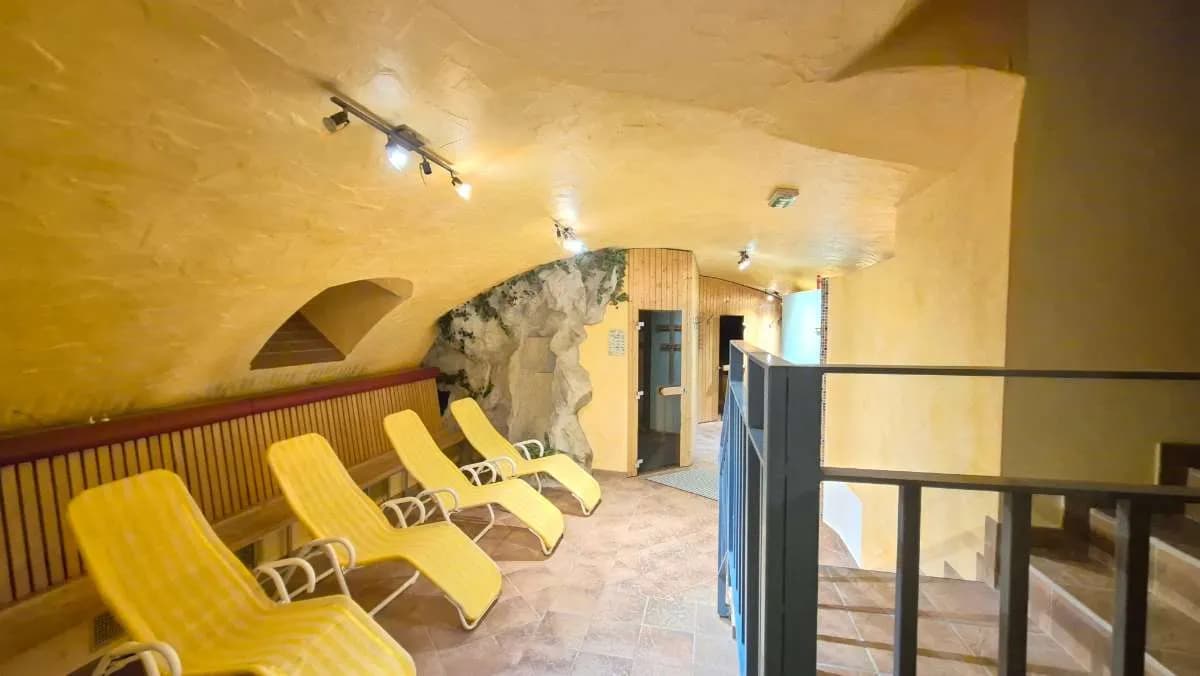 Gewerbeimmobilie mieten in Melk – 165 m², € 660 – Bild 4 von 15