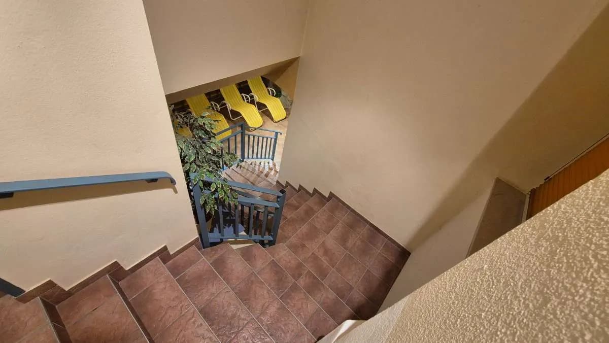 Gewerbeimmobilie mieten in Melk – 165 m², € 660 – Bild 6 von 15