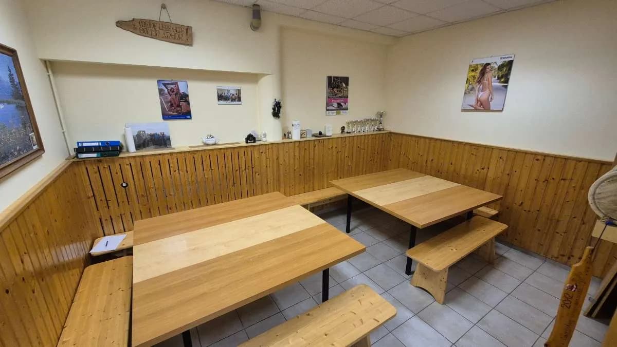 Gewerbeimmobilie mieten in Melk – 165 m², € 660 – Bild 8 von 15