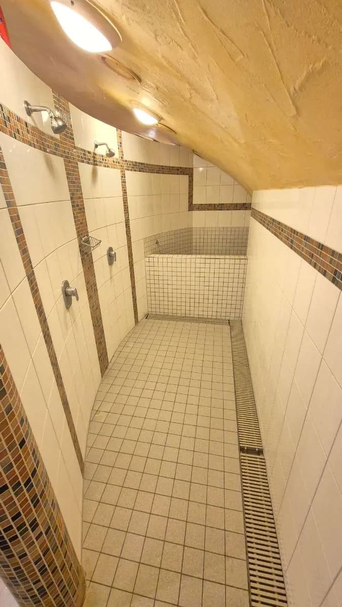 Gewerbeimmobilie mieten in Melk – 165 m², € 660 – Bild 9 von 15
