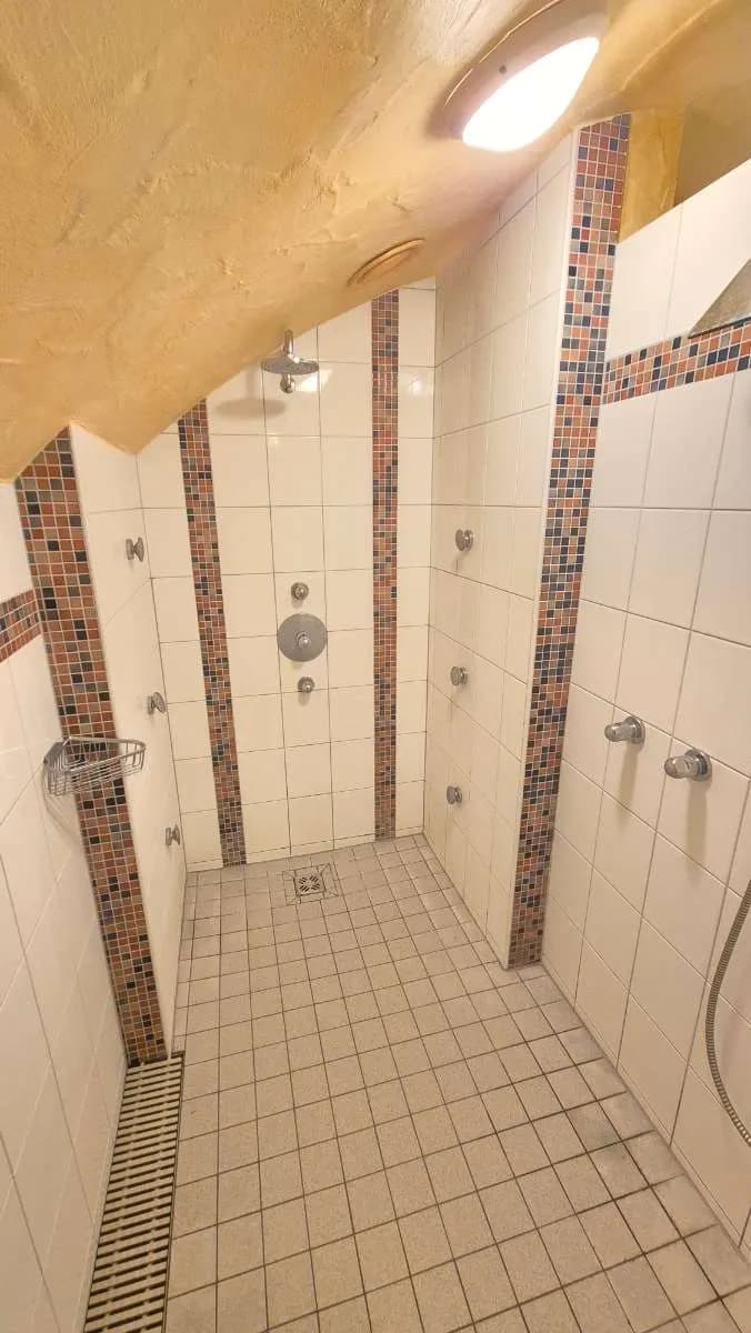 Gewerbeimmobilie mieten in Melk – 165 m², € 660 – Bild 10 von 15