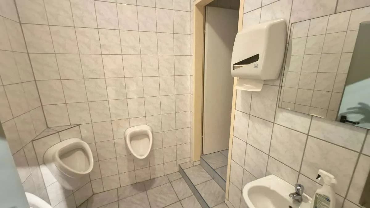 Gewerbeimmobilie mieten in Melk – 165 m², € 660 – Bild 11 von 15