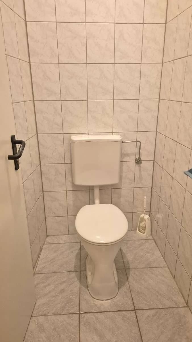 Gewerbeimmobilie mieten in Melk – 165 m², € 660 – Bild 12 von 15