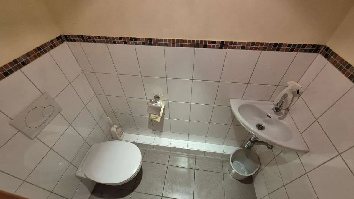 Gewerbeimmobilie mieten in Melk – 165 m², € 660 – Bild 13 von 15