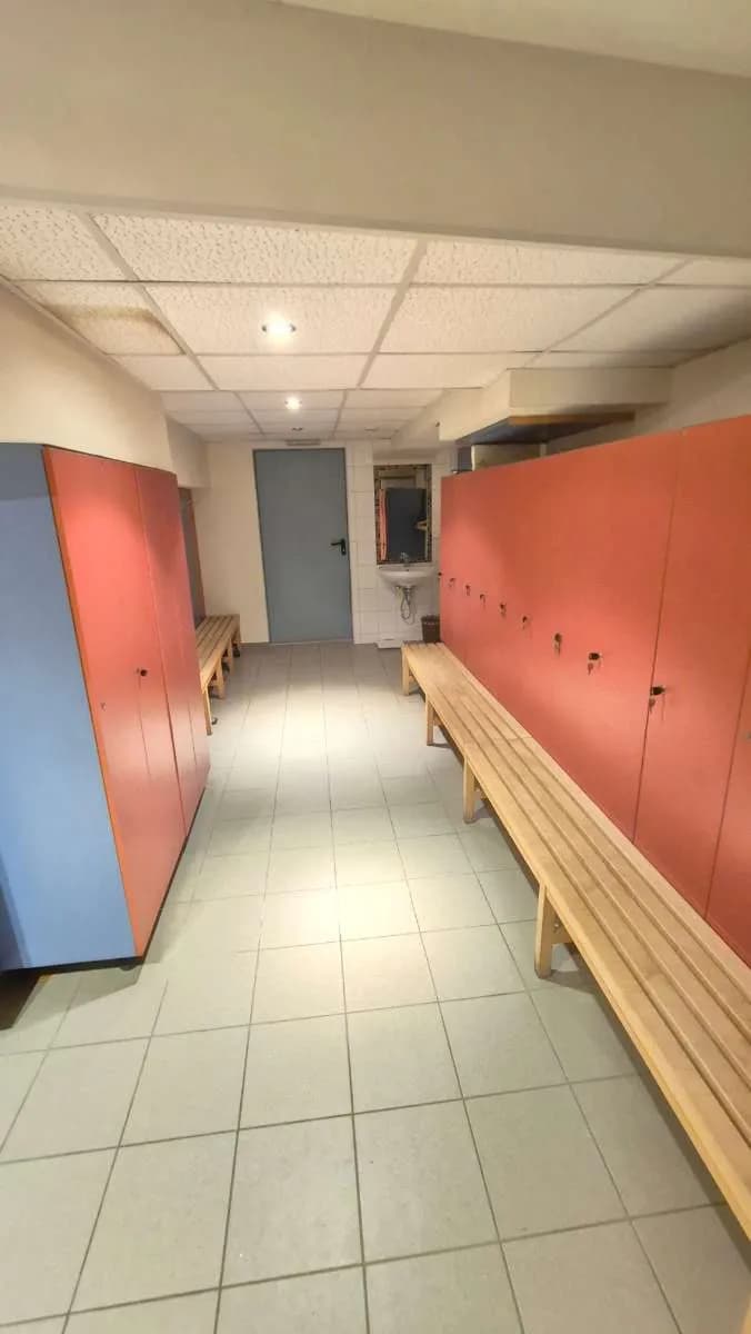 Gewerbeimmobilie mieten in Melk – 165 m², € 660 – Bild 14 von 15