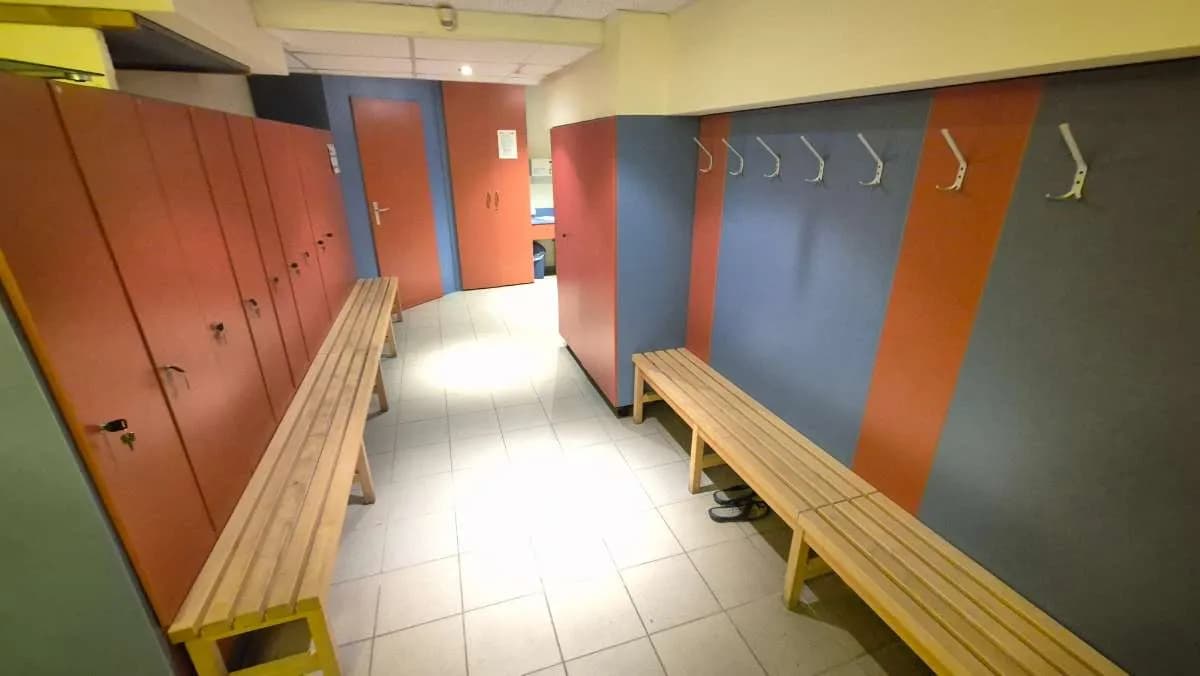 Gewerbeimmobilie mieten in Melk – 165 m², € 660 – Bild 15 von 15