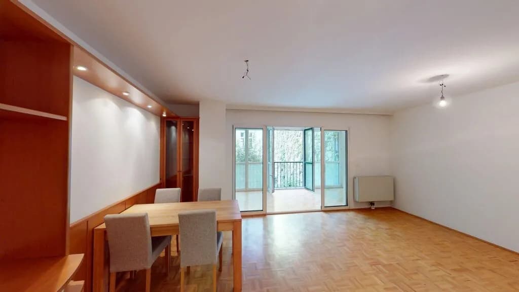 2-Zimmer-Wohnung kaufen in Wien – 73 m², € 455.000 – Bild 2 von 17
