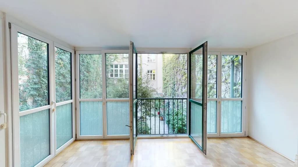 2-Zimmer-Wohnung kaufen in Wien – 73 m², € 455.000 – Bild 3 von 17