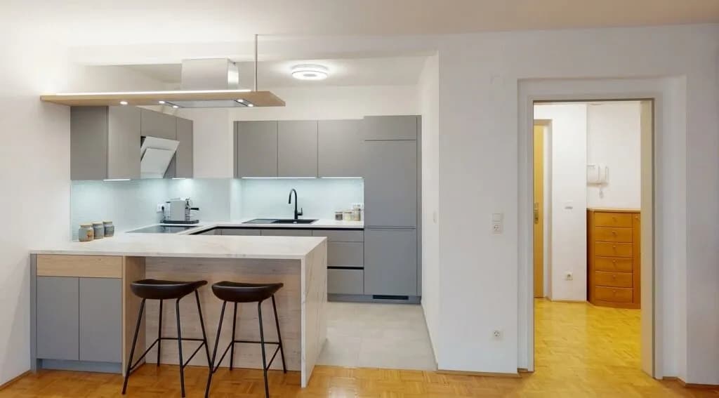 2-Zimmer-Wohnung kaufen in Wien – 73 m², € 455.000 – Bild 4 von 17