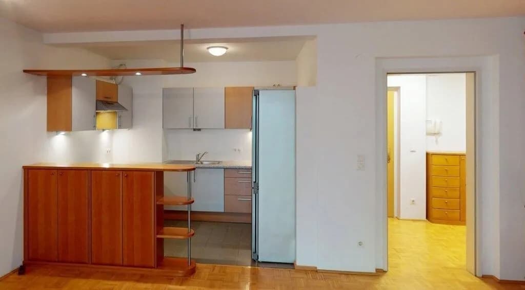 2-Zimmer-Wohnung kaufen in Wien – 73 m², € 455.000 – Bild 5 von 17