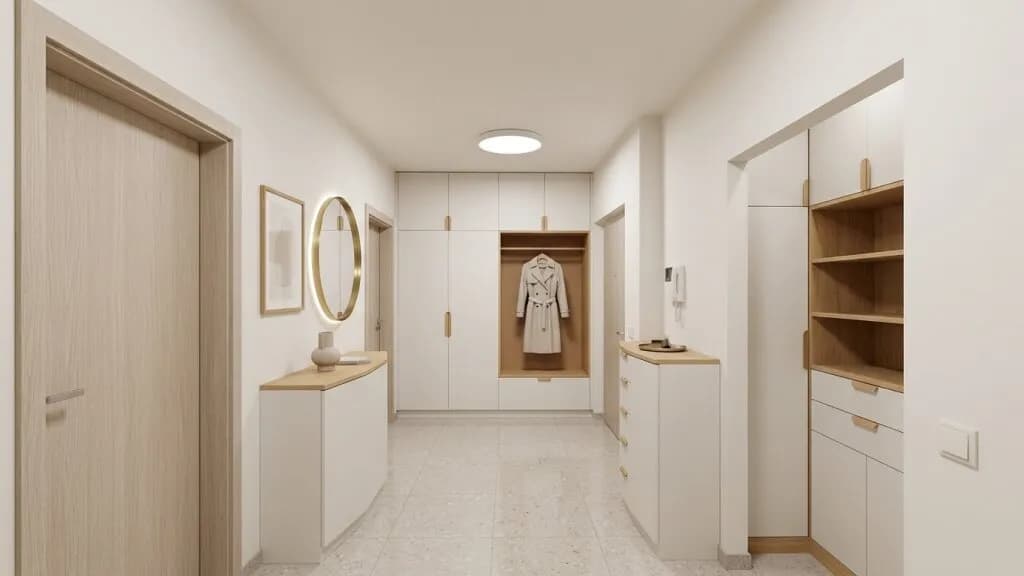 2-Zimmer-Wohnung kaufen in Wien – 73 m², € 455.000 – Bild 6 von 17