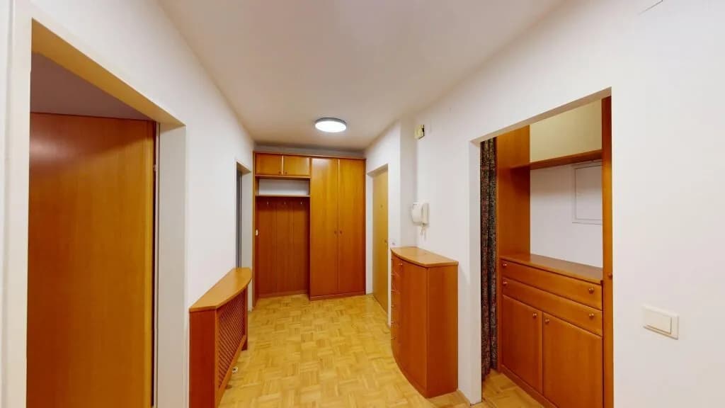 2-Zimmer-Wohnung kaufen in Wien – 73 m², € 455.000 – Bild 7 von 17