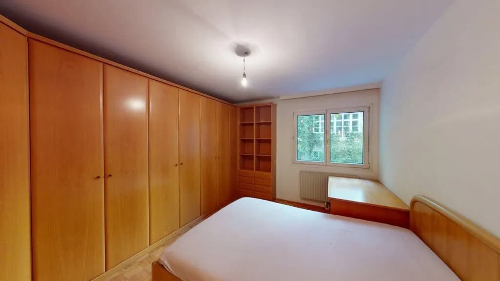 2-Zimmer-Wohnung kaufen in Wien – 73 m², € 455.000 – Bild 9 von 17